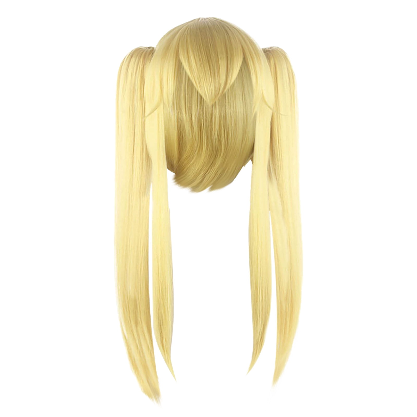 SUCS Human Hair Wigs For Women Black Color Natural Lace Hair Women's Fashion Wig Purple Synthetic Hairshort Wigs hair Wave