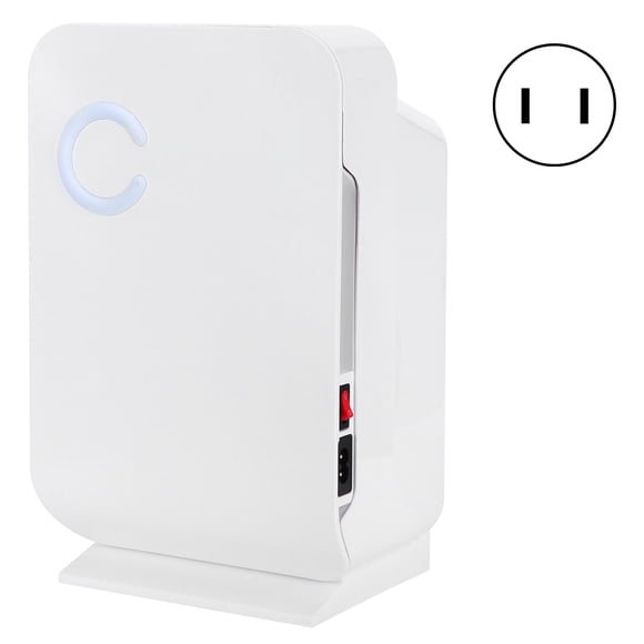 Dehumidification Machine,Mini Dehumidifier Electronic Refrigeration Dehumidifying Dryer Air Dryer Built for the Future