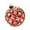 A, variant on 1X Hand-Blown Glass Ornaments Balls Glass Christmas Ornaments F2Y1 Ball G3D L7W4