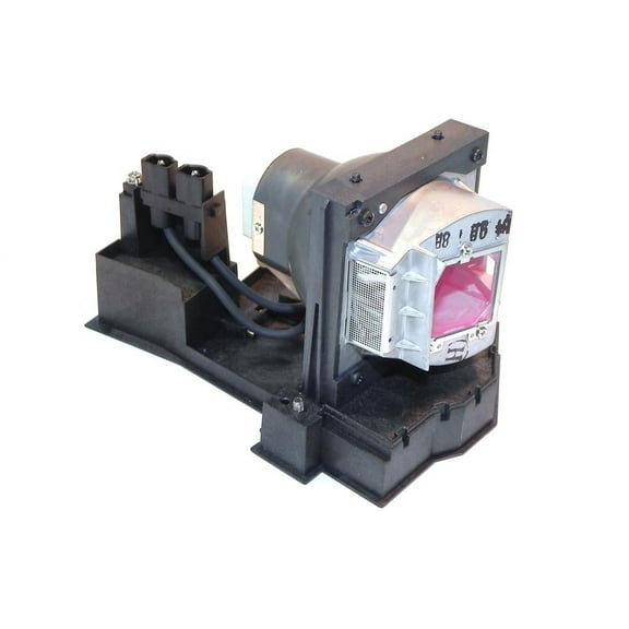 SP-LAMP-041-ER Compatible Lamp:ASK A3100ASK A3300 INFOCUS A310 InFocus WS WS3220
