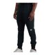 thumbnail image 2 of Pantalón Wilson Talla G Negro, 2 of 4