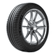 thumbnail image 1 of Llanta 225/55 R19 99V Michelin  Pilot Sport 4 Suv, 1 of 7