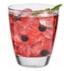 thumbnail image 2 of Juego de 12 Vasos de Vidrio Cristar 315 ml Libre de Plomo, 2 of 2