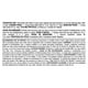 thumbnail image 2 of Suplemento ALLMAX Essentials CREATINE 400 g en polvo vegano, 2 of 6
