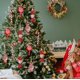 thumbnail image 5 of 6 piezas de piruletas navideñas con forma de bastón de caramelo, adornos colgantes para árbol de Navidad, decoraciones navideñas para el hogar, regalo de Año Nuevo 2024, 5 of 5
