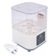 thumbnail image 1 of Hatching Eggs Incubator Mini Intelligent Home Incubator for Birds and Ducks EU Plug 220V, 1 of 4
