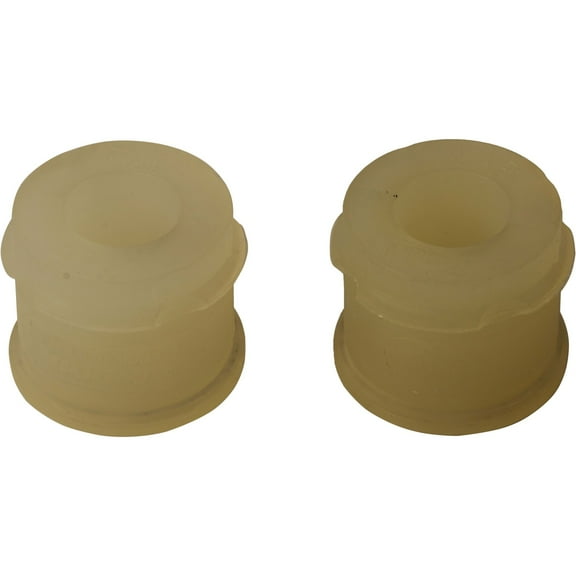 MOOG K80222 Stabilizer Bar Bushing Kit