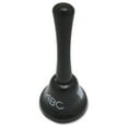 thumbnail image 2 of Chalkboard Hand Bell, 2 of 2