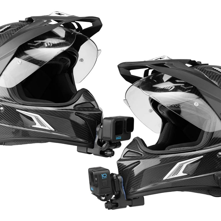 does goodwill have motorcycle helmets Orthrus Beast Jr. FMVSS No. 218 Black Pink Dot Certified Motorcycle Helmet  Sz L
