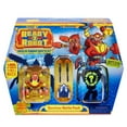 thumbnail image 2 of Ready2Robot- Battle Pack Survivor, 2 of 4