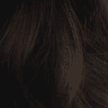 4 Dark Brown