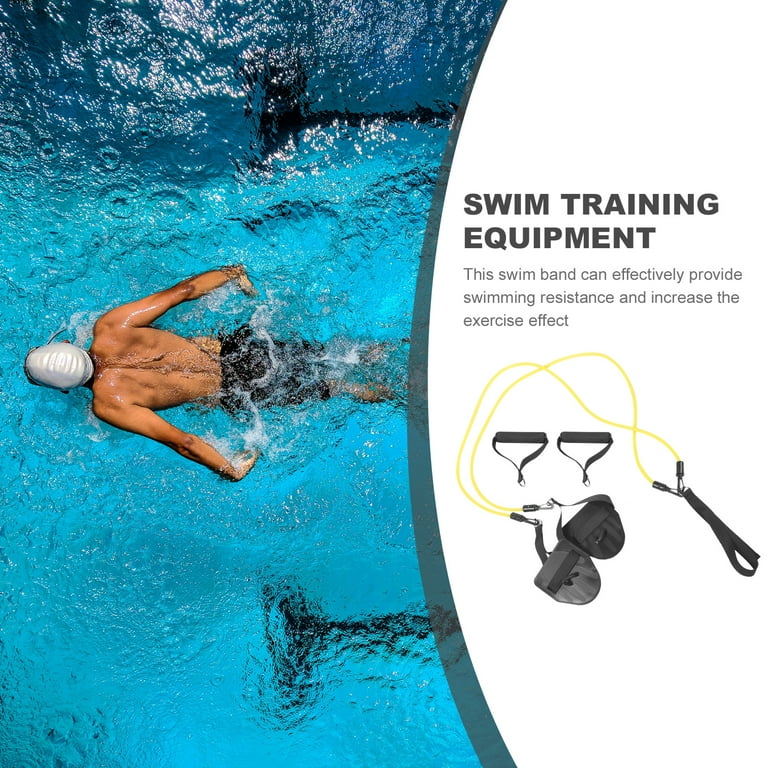 Good swim 2025 sets