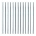 thumbnail image 1 of 50 varillas de soldadura., 1 of 3