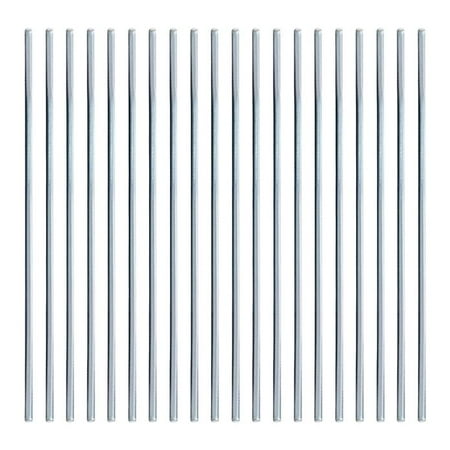 

50pcs Welding Rod