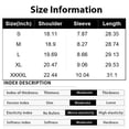 thumbnail image 3 of WULMLEO Mens Sleeveless Tank Tops Workout Muscle Athletic Cut Off Tee Shirts Casual Loose Lightweight Running Gym Sports Shirts White 3XL, 3 of 7