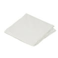 thumbnail image 1 of DMI Protective Mattress Cover for Beds, 1 of 2