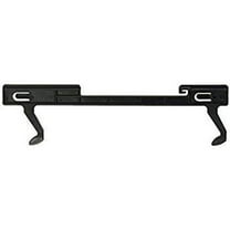 Frigidaire APL5304477389 Microwave Door Latch