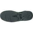 thumbnail image 3 of Reebok Men's TYAK High Performance Hiker Work Boot Composite Toe - Rb4327, 3 of 7
