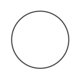 thumbnail image 1 of Rubber Pulley Drive Belt Square Rubber Belt 1.2mm thickness For Cassette Tape Machine Cassette Tape Belts 1PC, 1 of 4