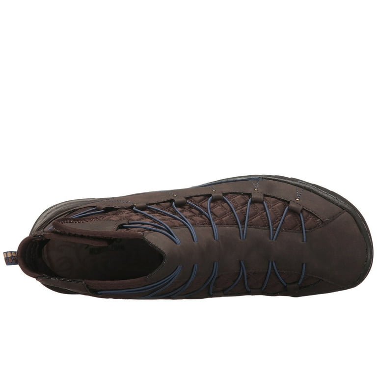 Jambu spirit bootie 2025