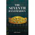 thumbnail image 1 of The Seventh Handmaiden, 1 of 1