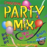 Party Mix