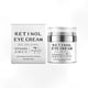 thumbnail image 1 of Revitalizing Eye Cream with Retinol for Dark Circles, Puffiness & Fine Lines - Hydrating Formula to Firm and Rejuvenate Delicate Under Eye Area, 1 of 5