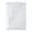E, variant on Large Capacity Breathable Storage Bags, Clear Frosted Polyester Organizer with Zipper, for Bedding Blankets Comforters Quilts Duvets, Travel Storage Solution, Maximize Closet Space