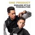 thumbnail image 3 of Hair Styling Pomade, 3 of 5
