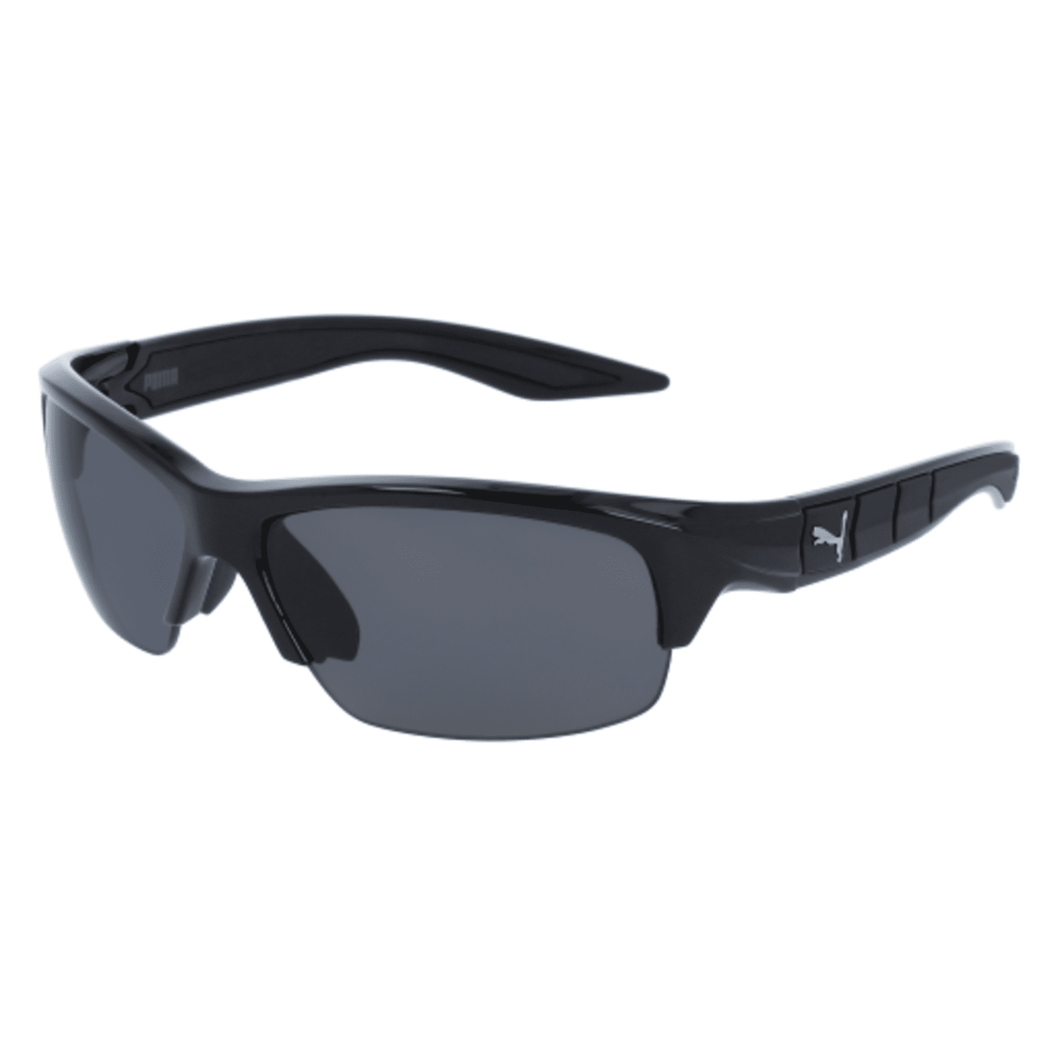 puma polarized sunglasses 1244577