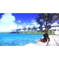 thumbnail image 4 of BLUE REFLECTION: Second Light for Nintendo Switch, 4 of 9
