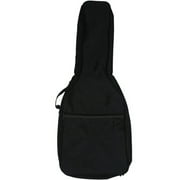 Solutions 3/4 Economy Padded Acoustic Guitar Gig Bag
