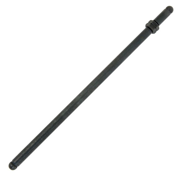 Proform 67562 PFM67562 PUSH ROD LENGTH CHECKER ADJ 8.500-9.800