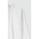 thumbnail image 3 of Camisa Manga Larga C&a De Hombre, 3 of 5