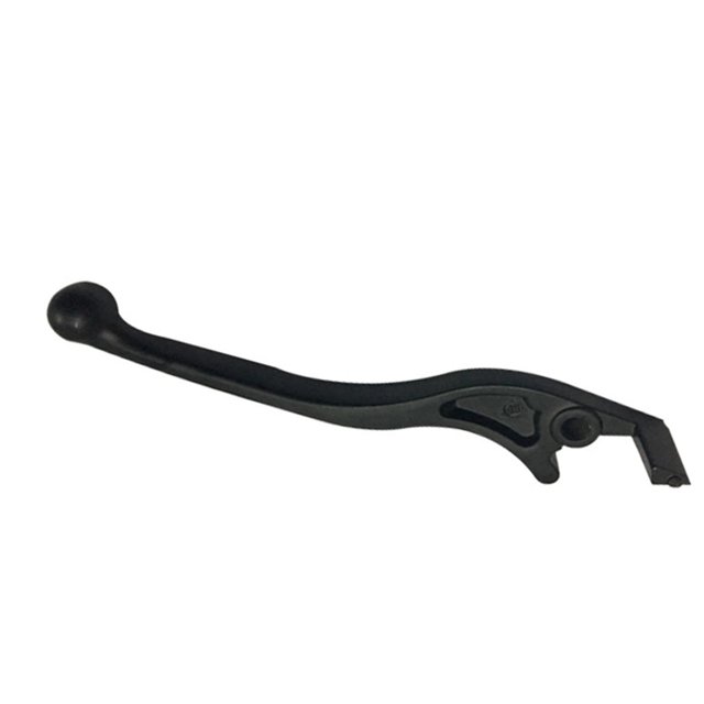 MANIJA FRENO ITALIKA 125 Z (16-19)