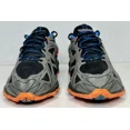 thumbnail image 3 of New Mens New Balance 610 V3 All Terrain Shoes Sneakers Size 9.5 EE #MT610B03 USA, 3 of 6