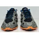 thumbnail image 3 of New Mens New Balance 610 V3 All Terrain Shoes Sneakers Size 9.5 EE #MT610B03 USA, 3 of 6