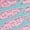 Pink, variant on Grounding Shoes for Women with Copper Free Conductive Socks, Barefoot Shoes Womens Grounded Footwear Earthing Grounding Shoe Men, Wide Toe Box Comfortable Breathable for Walking Outdoor Activities