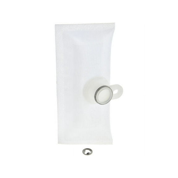 Fuel Screen - Compatible with 2003 - 2004, 2006 INFINITI G35 Sedan