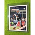 thumbnail image 5 of TOM BRADY CARD JERSEY #12 NEW ENGLAND PATRIOTS 2018 Panini Donruss Football Bucs, 5 of 12