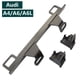 thumbnail image 4 of Seguridad Kit de Montaje de Anclaje de Restricciones de Asiento para Niños Universal, 4 of 6