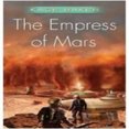 thumbnail image 1 of L'Impératrice de Mars, 1 of 1