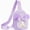 Purple, variant on Small Sling Bags for Girls Kid - Personalized Gifts for Girls Kids, Birthday Gift for Kids Daughter Sister Trendy Stuff Initial Sling Bag