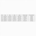 thumbnail image 3 of HCNTES Girls Clothes Preemie Newborn Baby Girl Clothes Ruffle Bodysuit Romper Bowknot Pants Headband Set Infant Fall Winter Outfit 0-18 Months, 3 of 9
