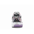 thumbnail image 4 of Saucony Men's ProGrid Omni 9 Pink Purple Shoes, from StockX, 4 of 5