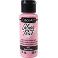 thumbnail image 1 of Arte decorativo Deco Art  DGP2OZ-02, 1 of 1
