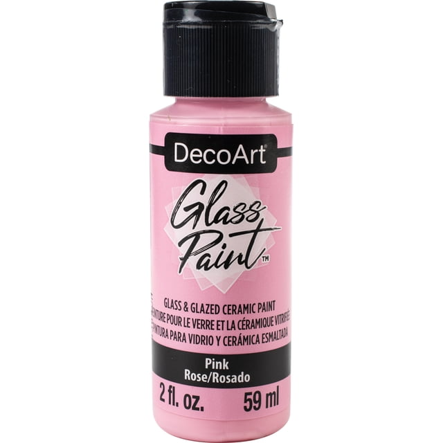Arte decorativo Deco Art DGP2OZ-02