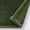 Sea Turtle, variant on Better Homes & Gardens Solid Velvet Plush Soft Fleece Throw Blanket,  Oversized, Sea Turtle