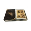 thumbnail image 3 of Sanctuary: The Complete Series (DVD), 3 of 3