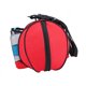 thumbnail image 1 of Bolsa de voleibol BuyWeek portátil para pelotas de fútbol y baloncesto Negro 216g, 1 of 9